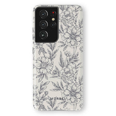Samsung Galaxy S21 Ultra Samsung Galaxy S21 Ultra
