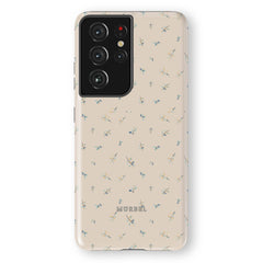 Samsung Galaxy S21 Ultra Samsung Galaxy S21 Ultra