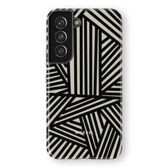 Samsung Galaxy S22 Samsung Galaxy S22