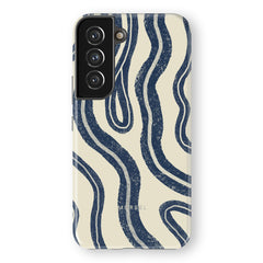 Samsung Galaxy S22 Samsung Galaxy S22