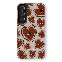 Samsung Galaxy S22 Samsung Galaxy S22