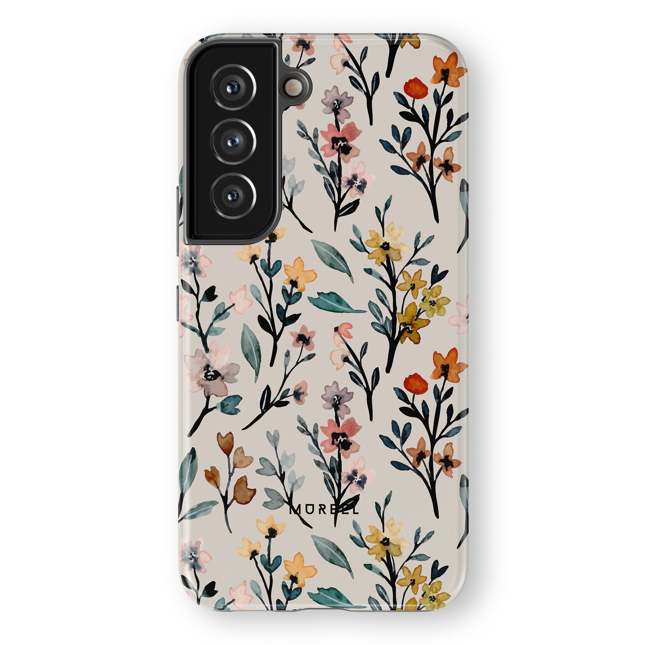 Samsung Galaxy S22 Samsung Galaxy S22