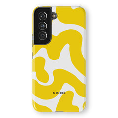 Samsung Galaxy S22 Samsung Galaxy S22