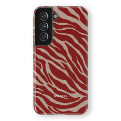 Samsung Galaxy S22 Samsung Galaxy S22