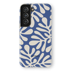 Samsung Galaxy S22 Samsung Galaxy S22