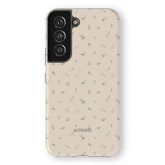 Samsung Galaxy S22 Samsung Galaxy S22