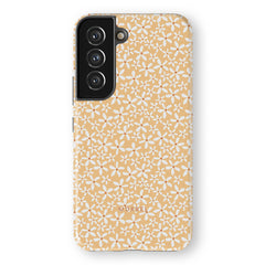 Samsung Galaxy S22 Samsung Galaxy S22