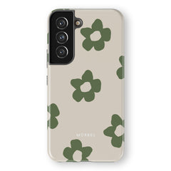 Samsung Galaxy S22 Samsung Galaxy S22
