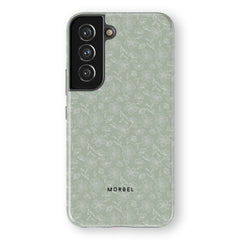 Samsung Galaxy S22 Samsung Galaxy S22