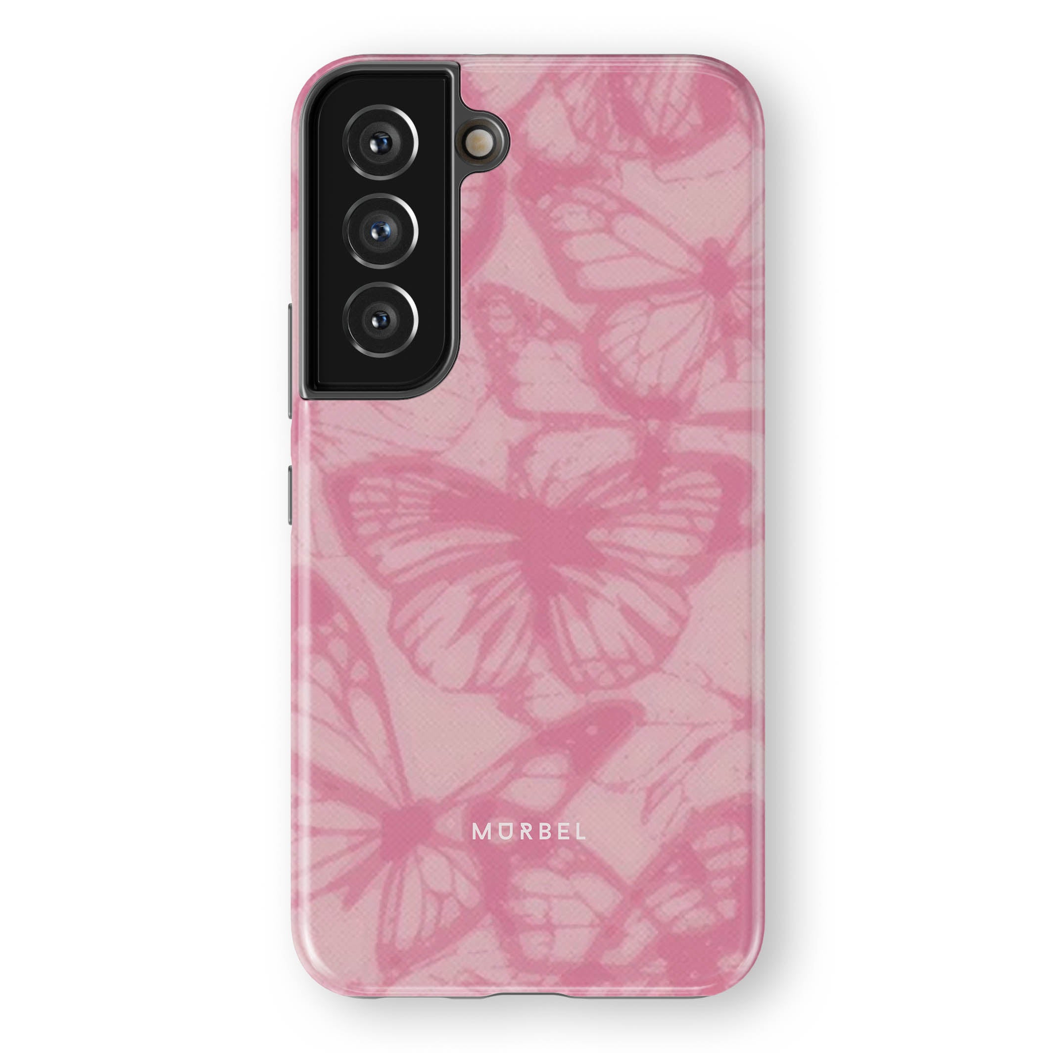 Samsung Galaxy S22 Samsung Galaxy S22
