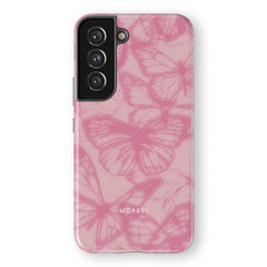 Samsung Galaxy S22 Samsung Galaxy S22