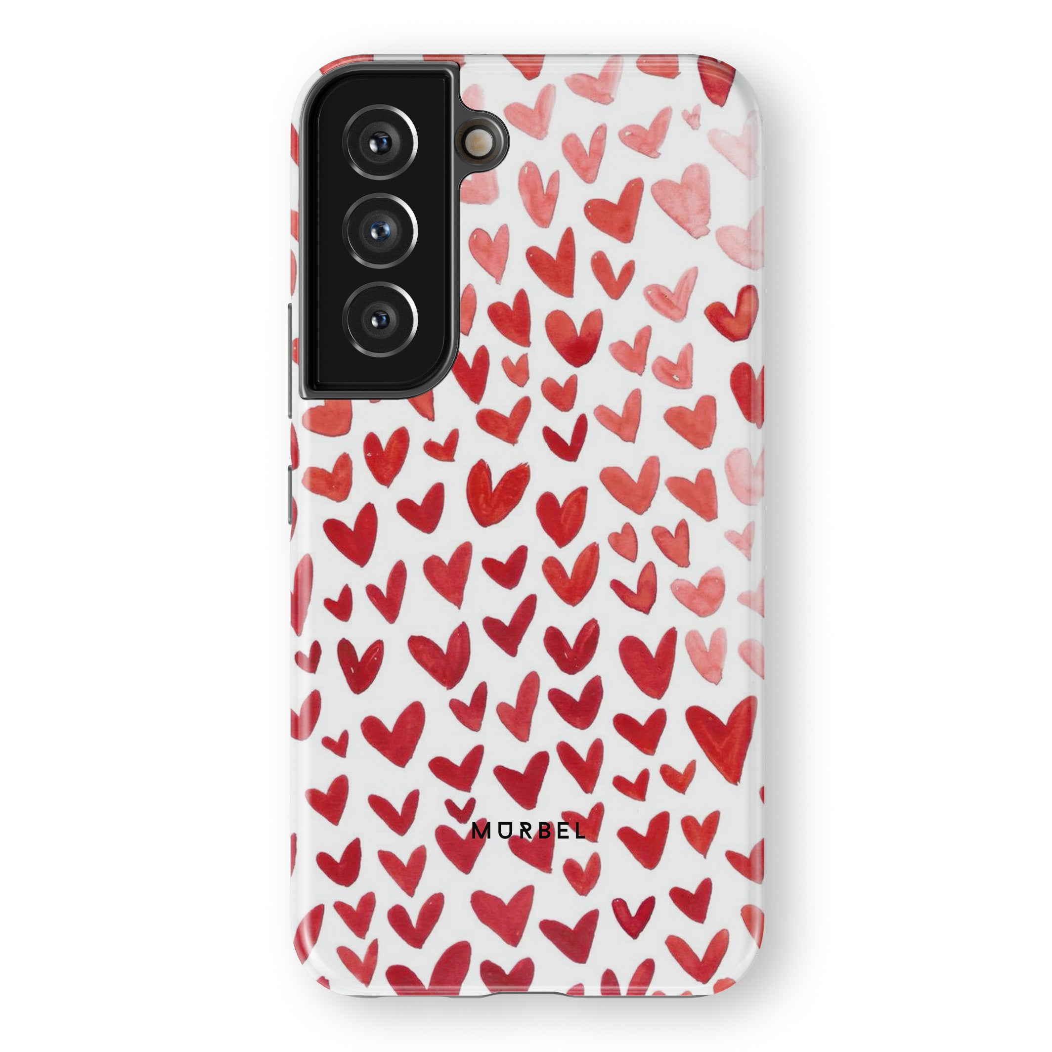 Samsung Galaxy S22 Samsung Galaxy S22