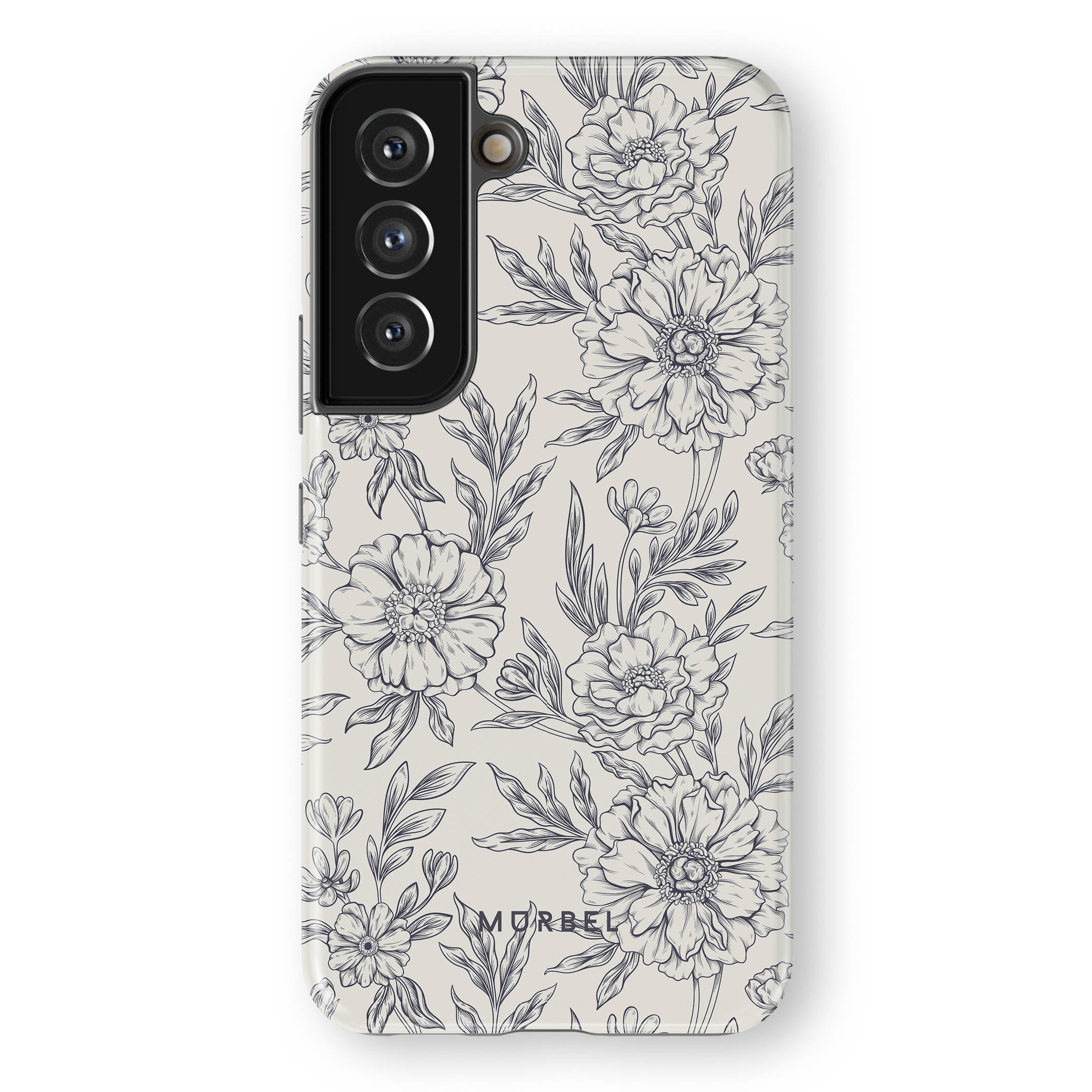 Samsung Galaxy S22 Samsung Galaxy S22