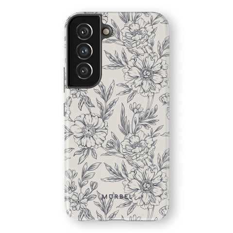 Samsung Galaxy S22