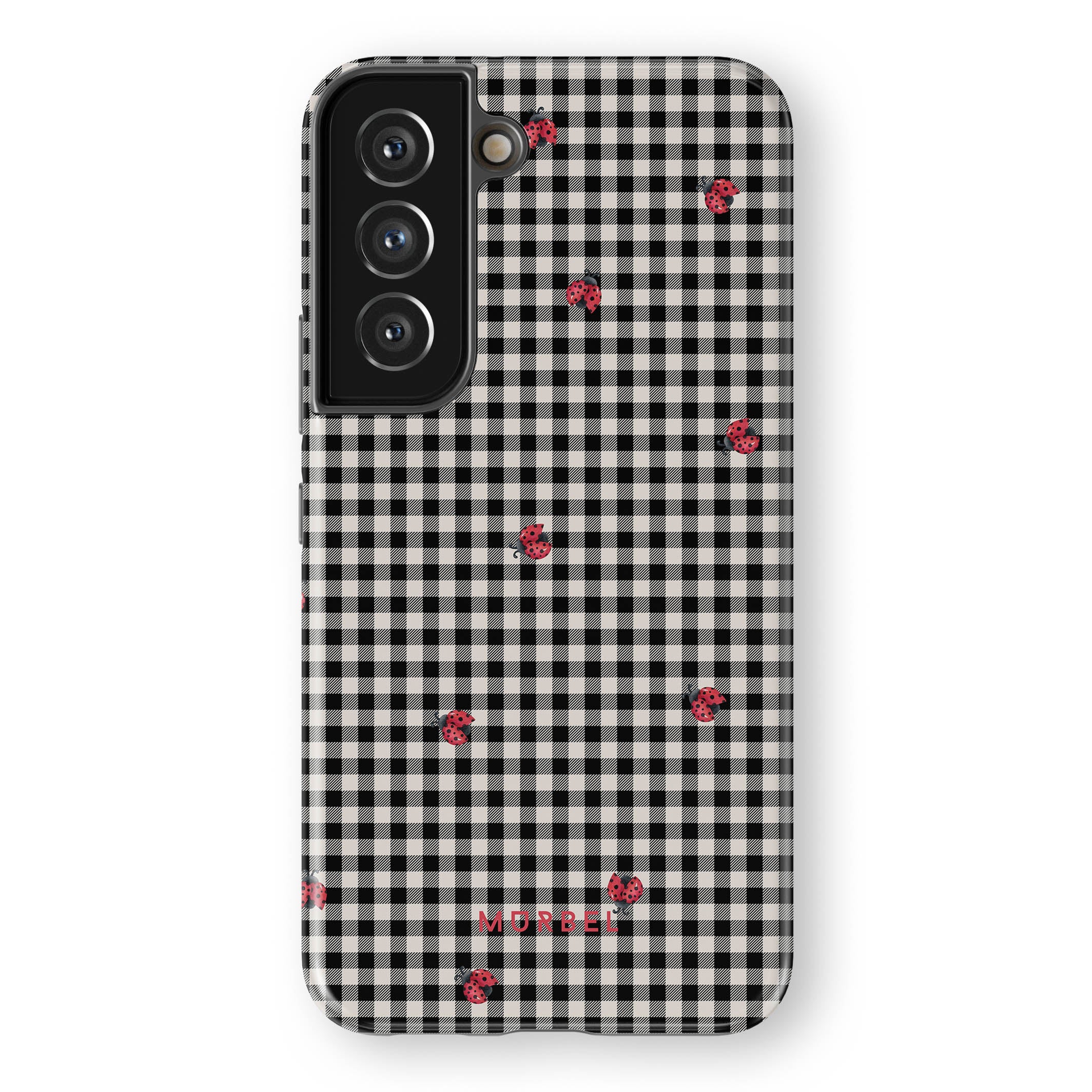 Samsung Galaxy S22 Samsung Galaxy S22