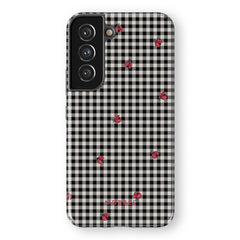 Samsung Galaxy S22 Samsung Galaxy S22