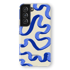 Samsung Galaxy S22 Samsung Galaxy S22