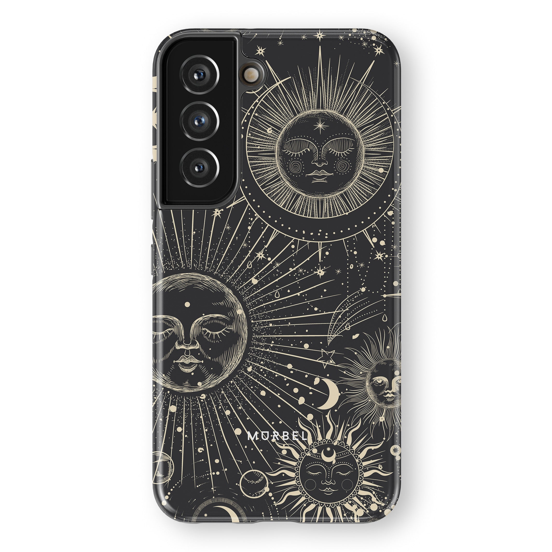 Samsung Galaxy S22 Samsung Galaxy S22