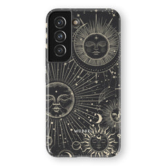 Samsung Galaxy S22 Samsung Galaxy S22