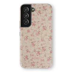 Samsung Galaxy S22 Samsung Galaxy S22