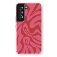 Samsung Galaxy S22 Samsung Galaxy S22