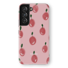 Samsung Galaxy S22 Samsung Galaxy S22