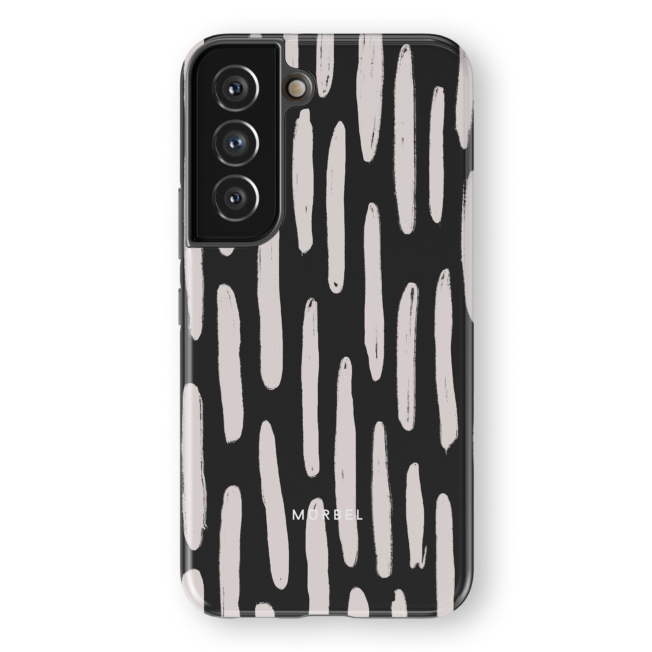 Samsung Galaxy S22 Samsung Galaxy S22