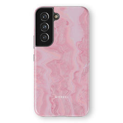 Samsung Galaxy S22 Samsung Galaxy S22