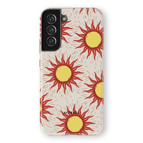 Samsung Galaxy S22 Plus