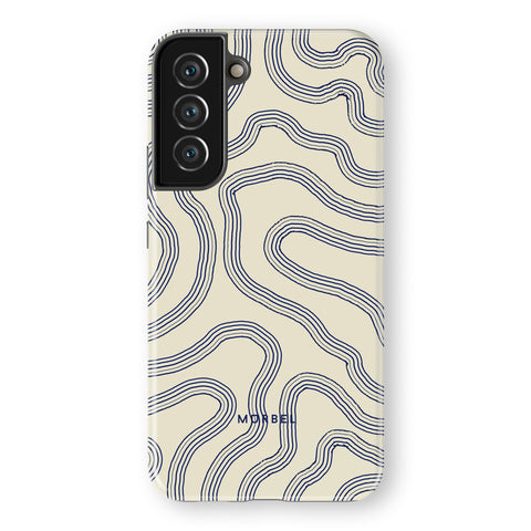 Samsung Galaxy S22 Plus