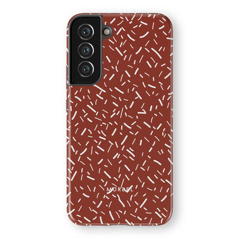 Samsung Galaxy S22 Plus