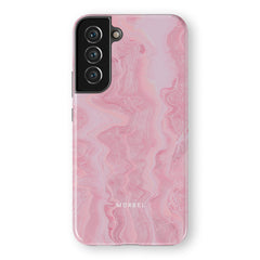 Samsung Galaxy S22 Plus Samsung Galaxy S22 Plus