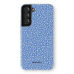 Samsung Galaxy S22 Plus Samsung Galaxy S22 Plus