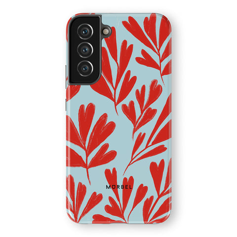 Samsung Galaxy S22 Plus