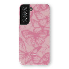Samsung Galaxy S22 Plus Samsung Galaxy S22 Plus