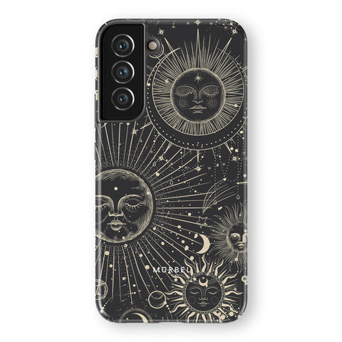 Samsung Galaxy S22 Plus