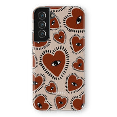 Samsung Galaxy S22 Plus Samsung Galaxy S22 Plus
