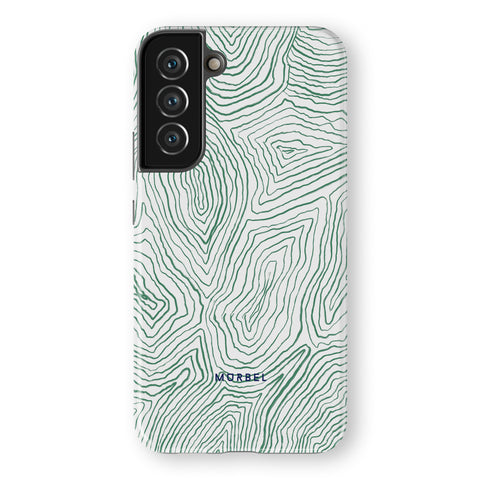 Samsung Galaxy S22 Plus