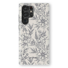 Samsung Galaxy S22 Ultra Samsung Galaxy S22 Ultra