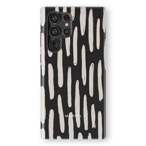 Samsung Galaxy S22 Ultra