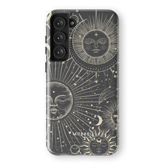 Samsung Galaxy S23 Plus Samsung Galaxy S23 Plus