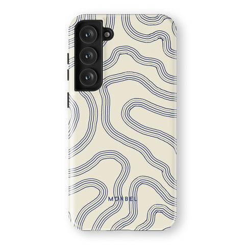 Samsung Galaxy S23 Plus
