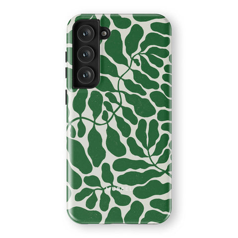 Samsung Galaxy S23 Plus