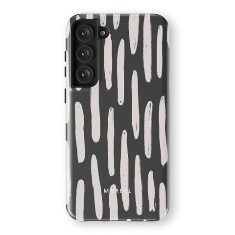 Samsung Galaxy S23 Plus