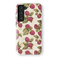 Samsung Galaxy S23 Plus Samsung Galaxy S23 Plus