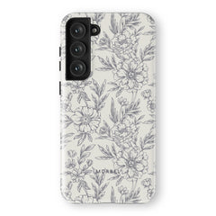 Samsung Galaxy S23 Plus Samsung Galaxy S23 Plus