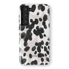 Samsung Galaxy S23 FE Samsung Galaxy S23 FE