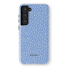 Samsung Galaxy S23 FE Samsung Galaxy S23 FE