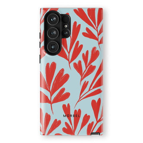 Samsung Galaxy S23 Ultra