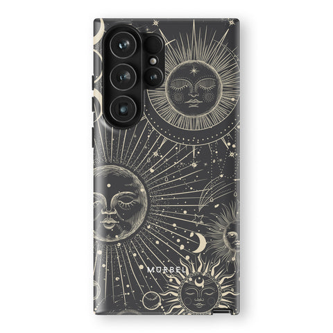 Samsung Galaxy S23 Ultra